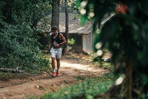 BIB: 
                            <button type="button" onclick="openModal(25277779)" class="btn btn-primary btn-sm float-right btn-popup" data-toggle="modal" data-target=".modal-high-quality">
                        <i class="fas fa-shopping-cart"></i> Add to Cart
                    </button>
                                            <button type="button" onclick="isThisMe(25277779, true)" class="btn btn-success btn-sm float-right btn-popup btn-isme hidden" data-toggle="tooltip" data-placement="bottom" title="นี่คือรูปของคุณใช่ไหม คลิกที่นี่เพื่อเอาเข้าอัลบั้ม">
                        <i class="fas fa-plus"></i> Add to album
                    </button>
                    <button type="button" onclick="isThisMe(25277779, false)" class="btn btn-warning btn-sm float-right btn-popup btn-isnotme hidden">
                        <i class="fas fa-ban"></i> Remove from album
                    </button>